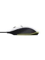 Gaming Mouse White model 21338159 - Trust