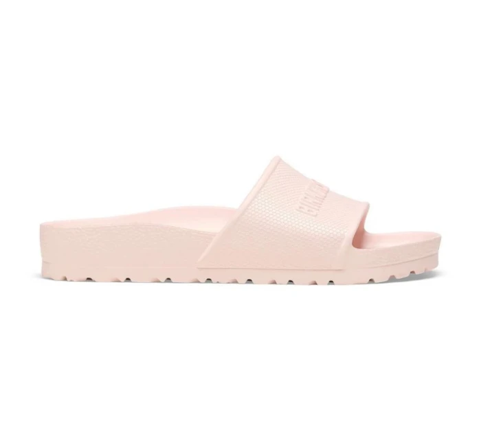 Klapki Birkenstock Barbados EVA W model 20992979 Klapki Birkenstock Barbados EVA W model 20992979