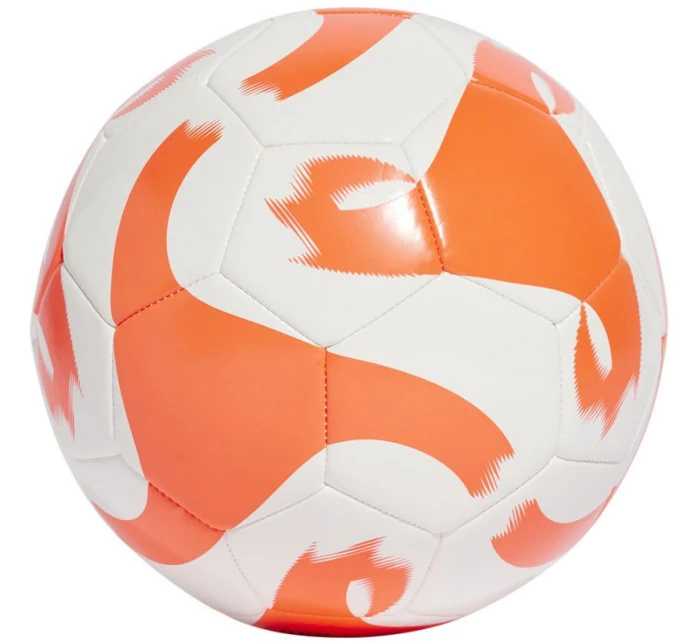 Tiro Club Sala fotbal model 20978088 - ADIDAS