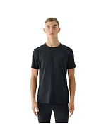 Tričko FNK M WSS25TFTS 20S pánské model 21021533 - 4F Tričko FNK M WSS25TFTS 20S pánské model 21021533 - 4F