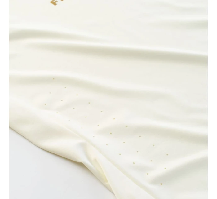 Dámské tričko s krátkým rukávem model 21357387 W - Fitanu