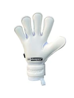 Rukavice 4keepers Champ Black VII RF2G S994112