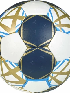 SELECT Ultimate v25 Men Champions League Oficiální házená EHF velikost 3