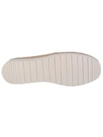 3.0   Multicolour 36 model 21373369 - Skechers