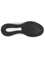 Skechers Skech-Air Element 2.0 149062-BKW Black 35 Skechers Skech-Air Element 2.0 149062-BKW Black 35