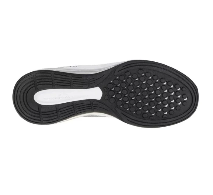 Skechers Skech-Air Element 2.0 149062-BKW Black 35 Skechers Skech-Air Element 2.0 149062-BKW Black 35