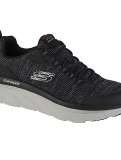 Grey 44 model 21377526 - Skechers