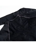 Dámské termoprádlo model 21811058 - Brugi Dámské termoprádlo model 21811058 - Brugi