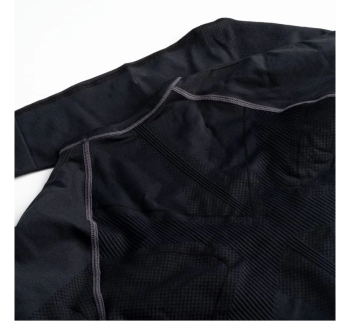 Dámské termoprádlo model 21811058 - Brugi Dámské termoprádlo model 21811058 - Brugi