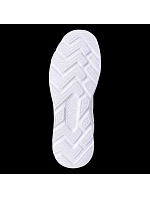 Pánská obuv FORETI