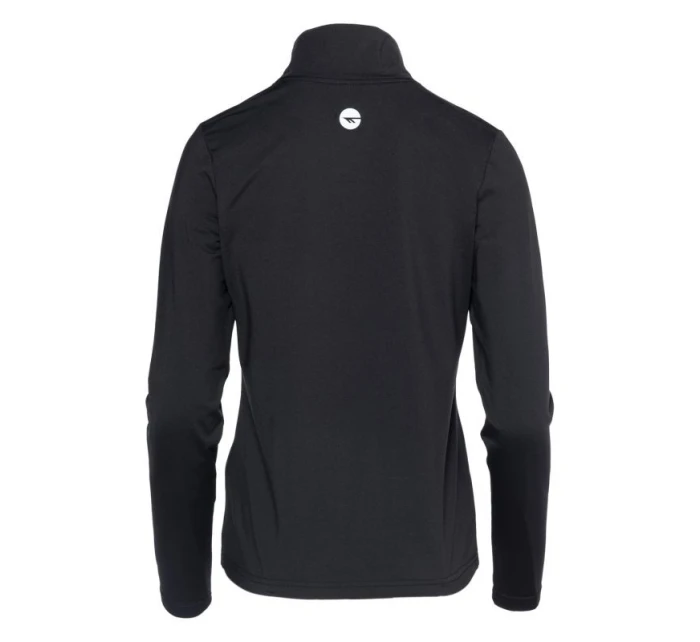 Dámská mikina LADY LUCITANA