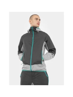 Pánská bunda primaloft® active skit 4F