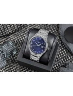 ADRIATICA Portofino Pánské hodinky A8316.5125Q + BOX