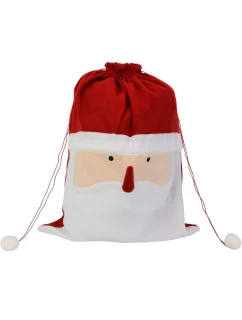 NA   model 21833315 - MICA