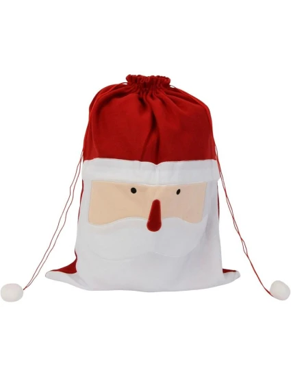 NA   model 21833315 - MICA