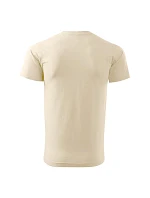 Pánské základní tričko model 22098925 - Malfini Pánské základní tričko model 22098925 - Malfini