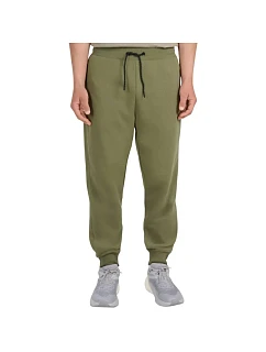 Pánské kalhoty CAS khaki WSS26TTRO 43S model 22274515 - 4F