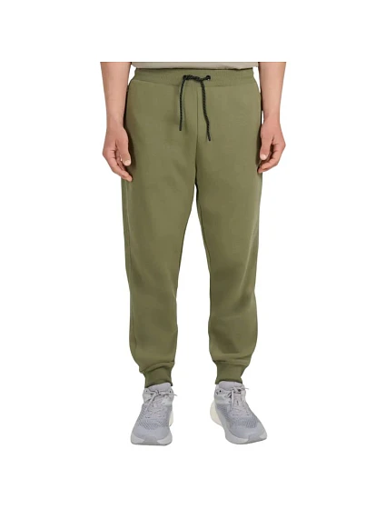 Pánské kalhoty 4F CAS M1385 khaki 4FWSS26TTROM1385 43S