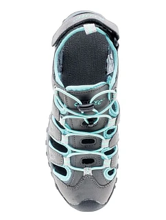 Dámské sandály model 22349876 WO'S - Hi-Tec