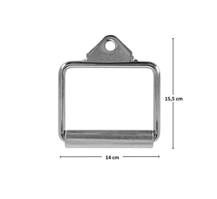 model 20928596 - HMS