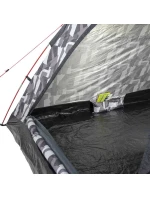 Stan  4 model 21860189 - High Peak