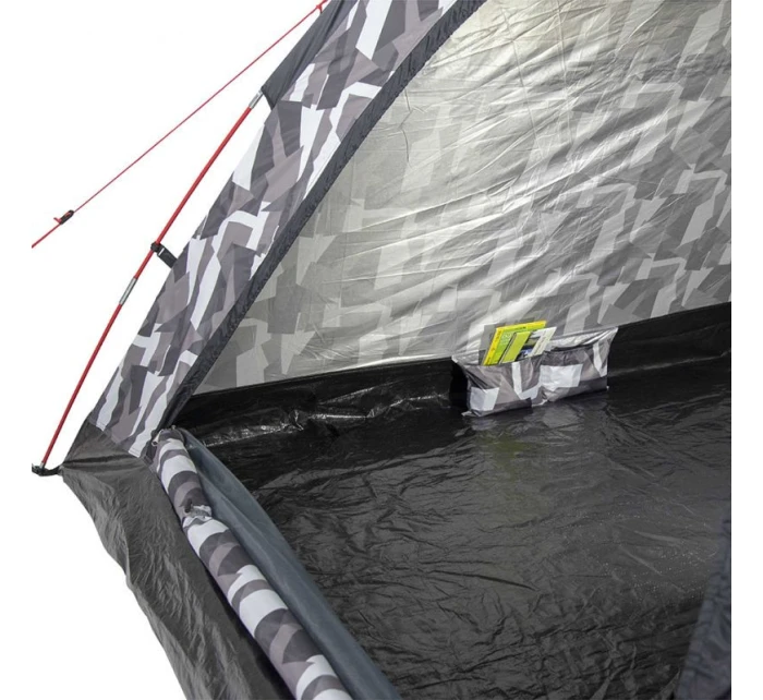 Stan  4 model 21860189 - High Peak