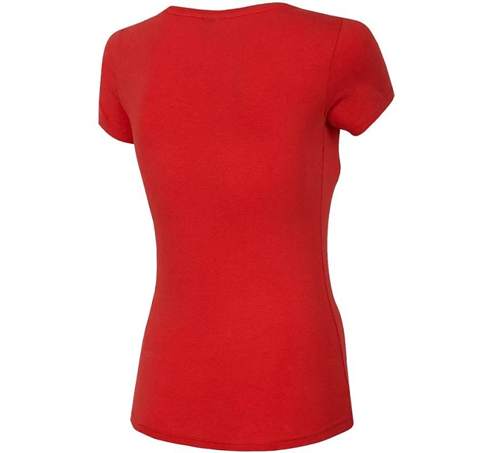 Tričko W  62S model 22112726 - 4F