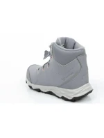 Děti Jr KH800GYY - New Balance