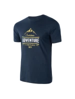 Tričko Hi-Tec Lore M 92800309259