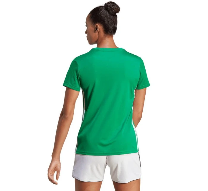 Adidas Table 23 Jersey W IA9150 tričko