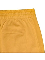 šortky M model 18582507 - Outhorn