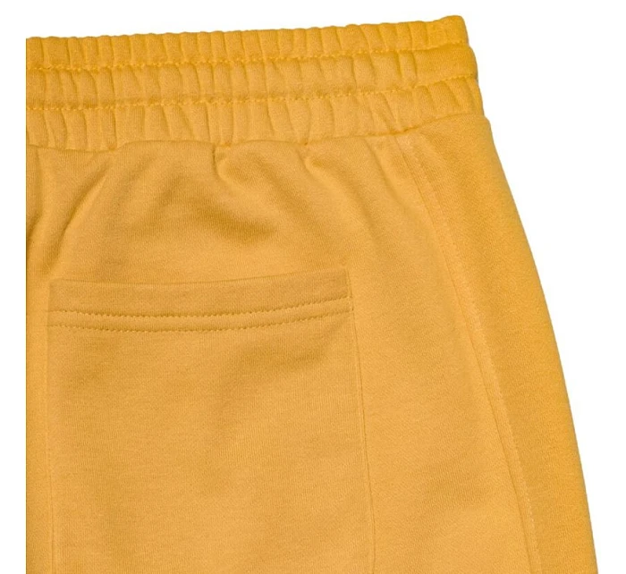 šortky M model 18582507 - Outhorn