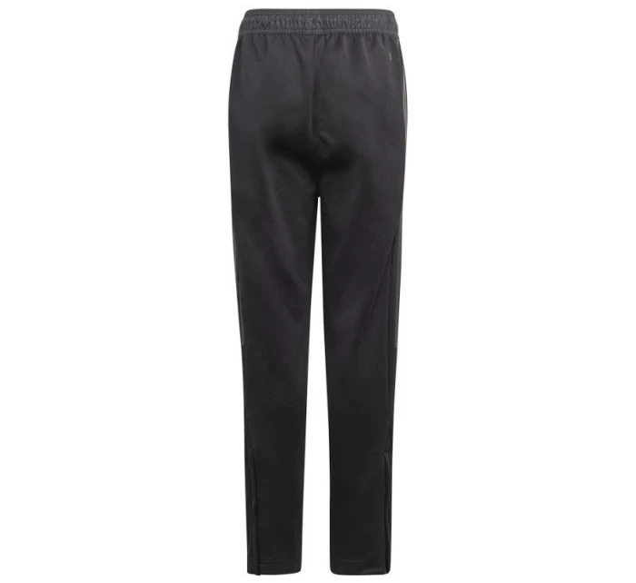 Dětská tkaná kombinéza Tiro Suit-Up Jr IB3796 - Adidas