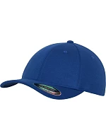 Kšiltovka z royal model 22537242 - Flexfit Kšiltovka z royal model 22537242 - Flexfit