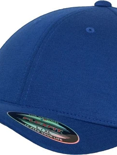 Kšiltovka z  royal model 22537242 - Flexfit