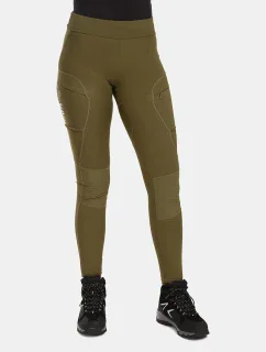 model 18972875 Zelená - Kilpi