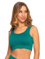 Moraj BD1900-507 barva:zelená