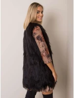 Vesta AT KZ 3501 1.13P černá Vesta AT KZ 3501 1.13P černá