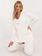 Sada EM KMPL 847.68 ecru