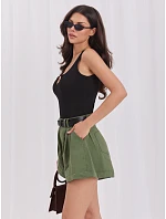 Top NM TP 543.12 biały Top NM TP 543.12 biały