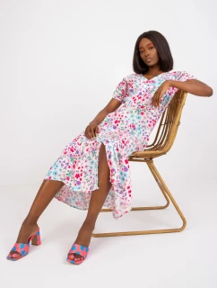 Dámské šaty-RO-SK-ELB-2314-1.39X-ecru