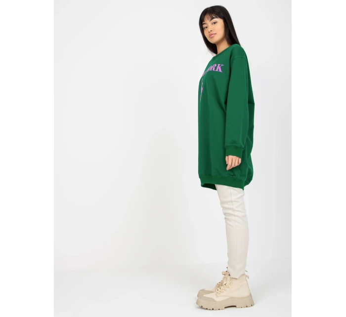 Halenka VI BL model 20742215 - FPrice Halenka VI BL model 20742215 - FPrice