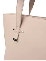 Kabelka VUCH Benita Beige