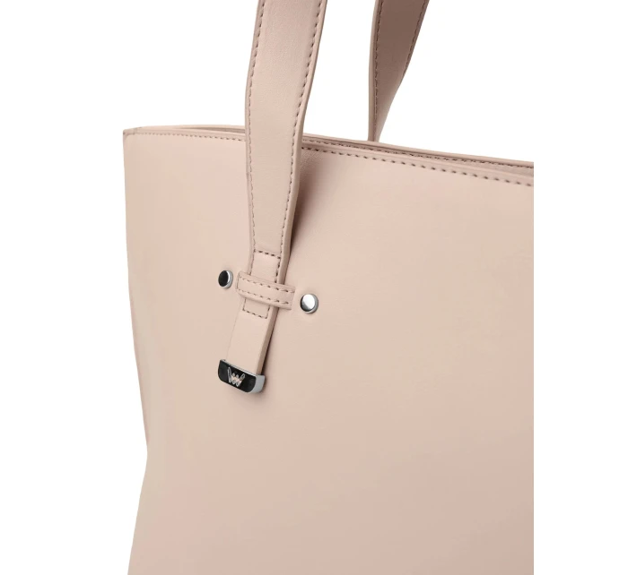 Kabelka VUCH Benita Beige
