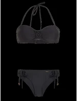 Dámské bikiny Protest PRTSOLEMAN