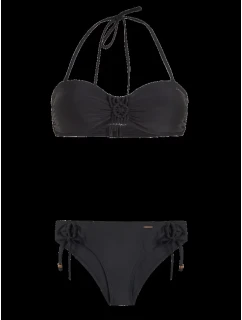 Dámské bikiny Protest PRTSOLEMAN