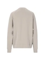 Dámská mikina Athlecia JACEY