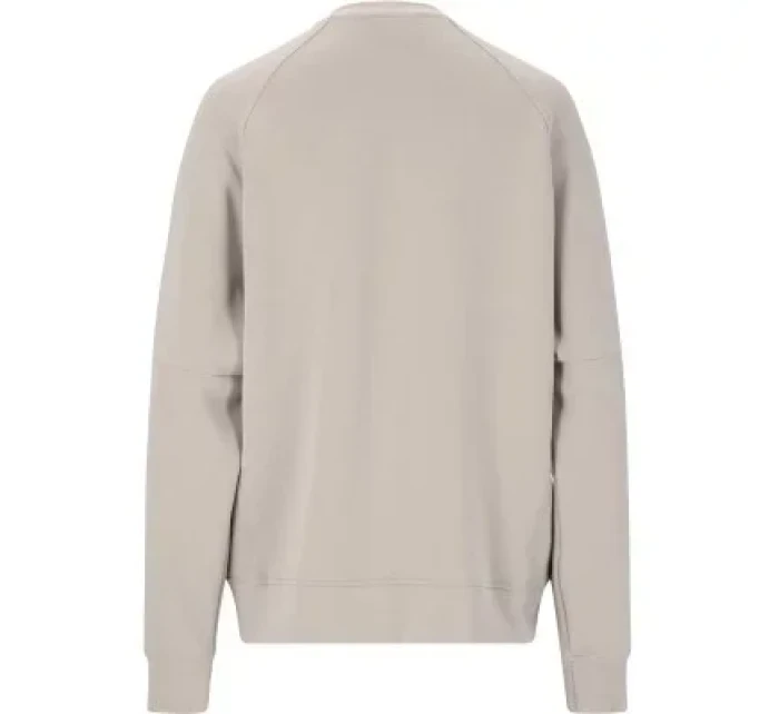 Dámská mikina Athlecia JACEY