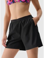 Dámské kraťasy 4F