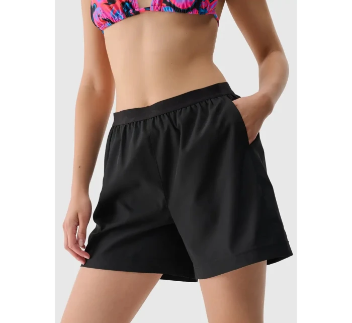 Dámské kraťasy 4F